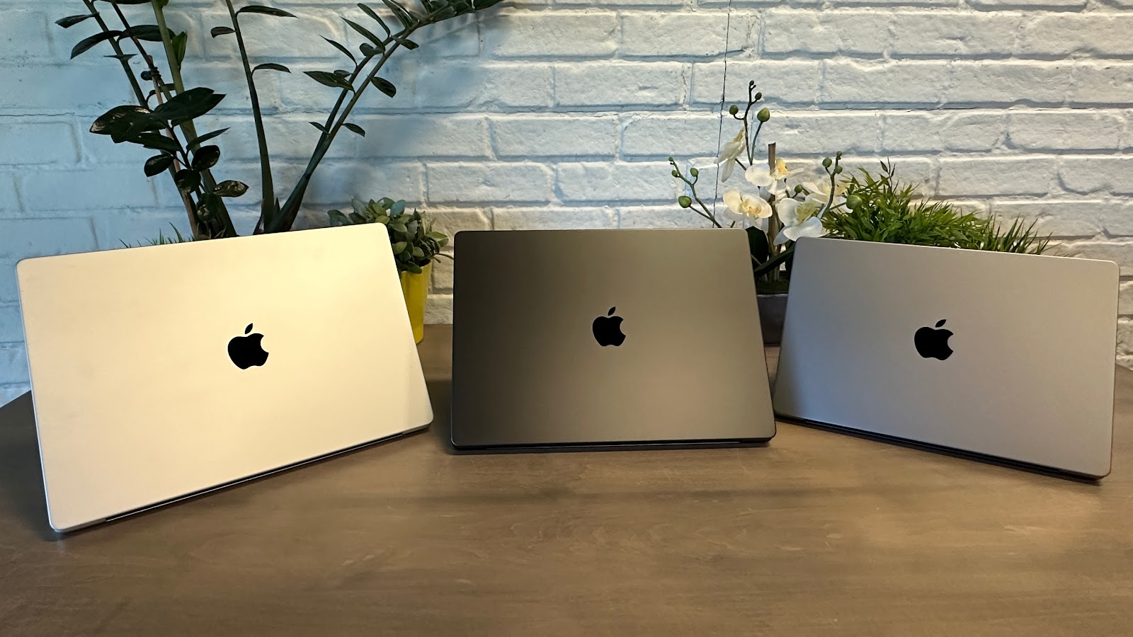 The fall Mac event will feature M4 MacBooks and a redesigned Mac mini |  Macworld