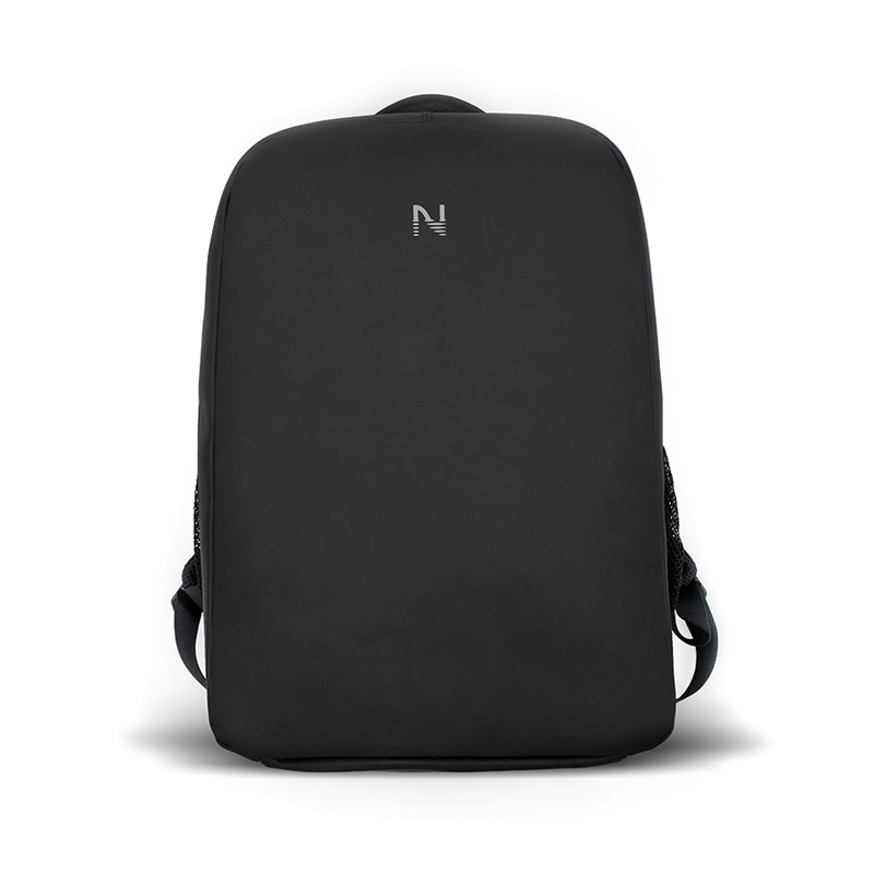 Navatics MITO Backpack-product