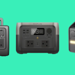 best portable power-stations